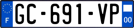 GC-691-VP