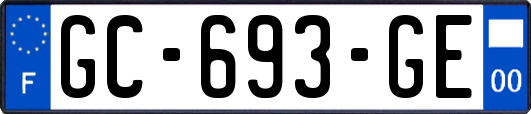 GC-693-GE