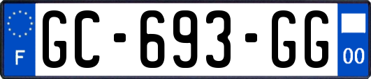 GC-693-GG