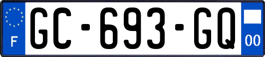 GC-693-GQ