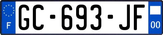 GC-693-JF