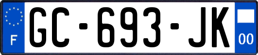 GC-693-JK