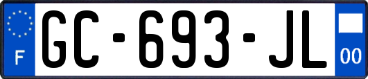 GC-693-JL
