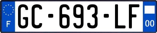 GC-693-LF