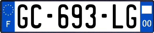 GC-693-LG