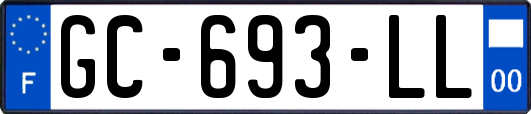 GC-693-LL