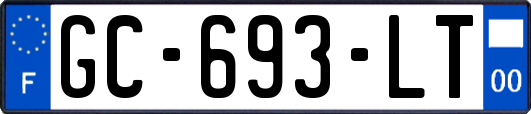 GC-693-LT