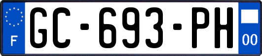 GC-693-PH