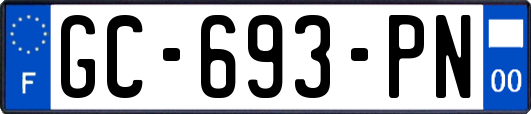 GC-693-PN