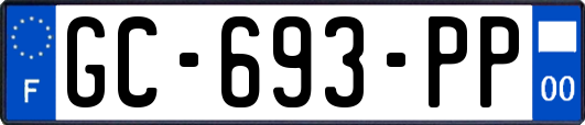 GC-693-PP