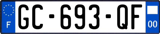 GC-693-QF