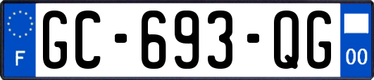 GC-693-QG