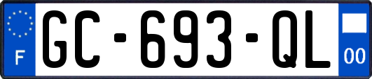 GC-693-QL