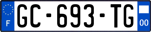 GC-693-TG