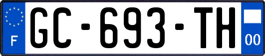 GC-693-TH
