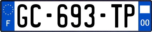GC-693-TP