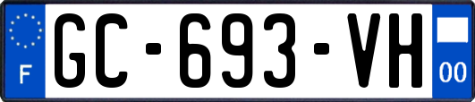 GC-693-VH