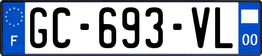 GC-693-VL