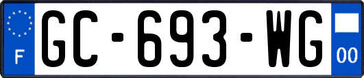 GC-693-WG