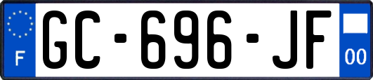 GC-696-JF