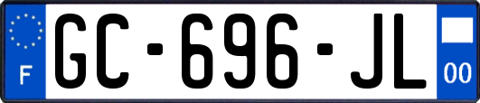 GC-696-JL