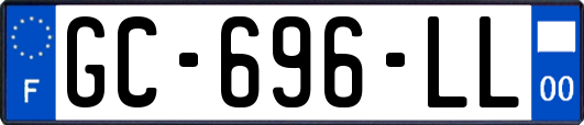 GC-696-LL