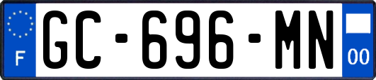 GC-696-MN