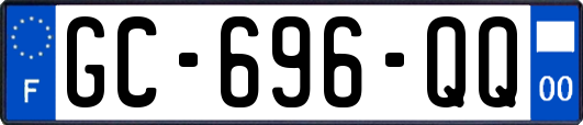 GC-696-QQ