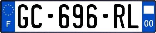 GC-696-RL