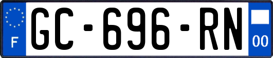 GC-696-RN
