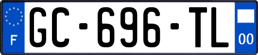 GC-696-TL