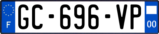 GC-696-VP