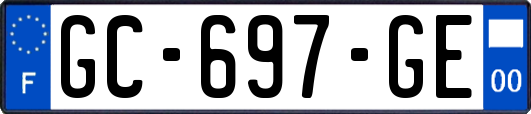 GC-697-GE