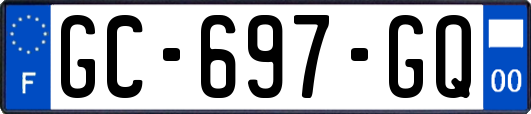 GC-697-GQ