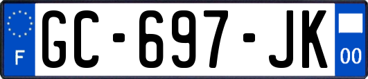 GC-697-JK