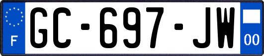 GC-697-JW