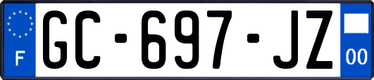 GC-697-JZ