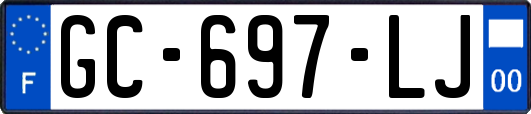 GC-697-LJ