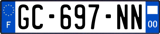 GC-697-NN