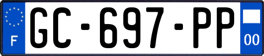 GC-697-PP