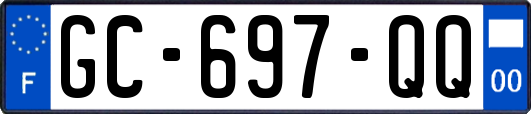 GC-697-QQ