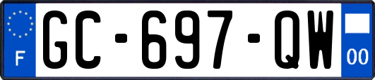 GC-697-QW