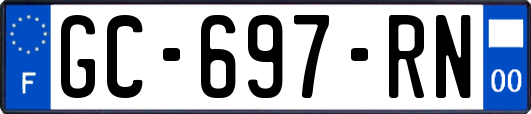 GC-697-RN