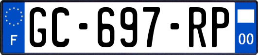 GC-697-RP