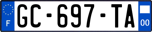 GC-697-TA