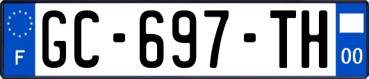 GC-697-TH