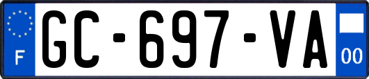 GC-697-VA