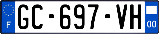 GC-697-VH