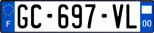 GC-697-VL