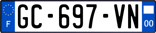GC-697-VN